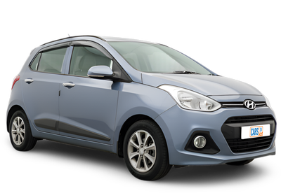 Hyundai Grand i10-img